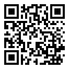 敢欺负我女儿？我砸了你的宗门！ 天榜三文鱼