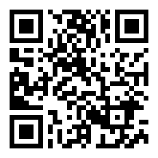 共振是什么意思（共振是什么意思）