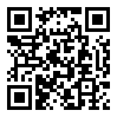 u21女排世锦赛几年一次（2023女排世锦赛日期）