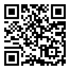 共青森林公园入园攻略（上海共青森林公园游览顺序）