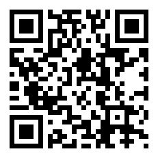古代拱手礼的正确方法（女孩拱手礼的正确姿势）