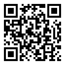 NBA季后赛排名规则（NBA季后赛名额怎么确定，如何排名）