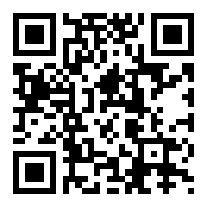 龚锦堂少年包青天饰演谁（龚锦堂身高）