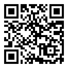 恭贺新春的古语