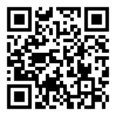 2014世界杯德国晋级之路