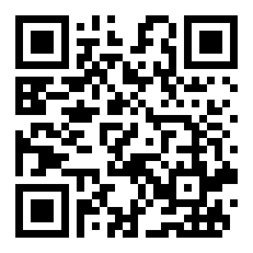 宫哪一年拍的最好