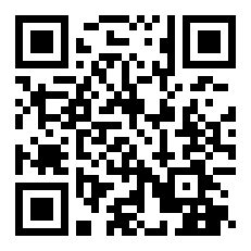 哪个俱乐部参加世界杯的人最多