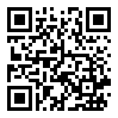 欧超杯有欧联拿冠军的吗（欧联杯曼联能赢巴塞罗那吗）