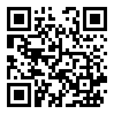 电动机的功率因数和输出功率的关系