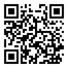 2019男篮世界杯mvp是谁