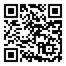 功夫不负有心人这句话的含义是什么（徐悲鸿段文中的功夫不负有心人什么意思）