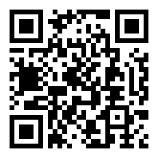 功败垂成的“垂”是什么意思（我要功败垂成的意思）