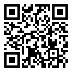 东部决赛是什么意思