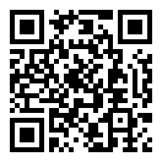 公园卡办理地点及时间（旅游年卡有什么用）