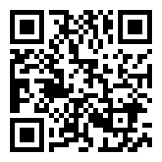 港剧：从追龙开始当大佬！ 开局放纵