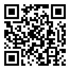 公孙胜和吴用有什么共同点（公孙胜有多厉害）