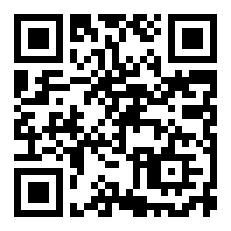 2010年nba总冠军是哪个队（世界杯2010总决赛冠军）