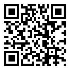 骑公路车手疼怎么办（公路车手变怎么拆）