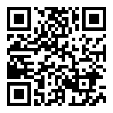 世界巡回赛有哪些赛事