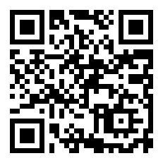 公斤的符号是什么（公斤的符号是什么）