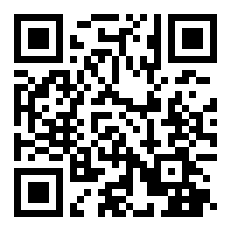 伯公是什么意思