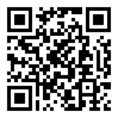 欧洲协会杯冠军奖杯（欧冠奖杯叫什么名字啊）