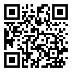 工作犬和护卫犬的区别