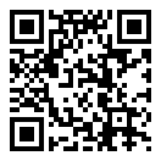 工装风格适合什么人穿（工装风衣服容易皱吗）