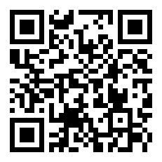 ac米兰友谊赛赛程（亚特兰大和ac米兰关系怎么样）