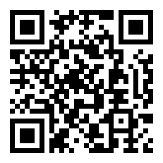 工业胶水防水吗