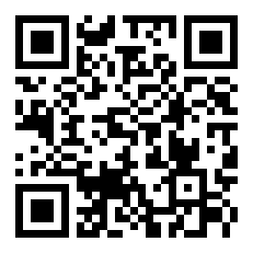 亿田集成灶电路板怎么维修