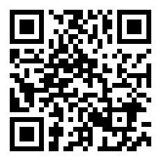 08年奥运会点火仪式有什么寓意（开幕式火炬怎么点燃）