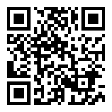 工龄的详细计算方法