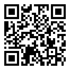 白描和工笔的区别是什么先学什么好（工笔白描勾线基本功）