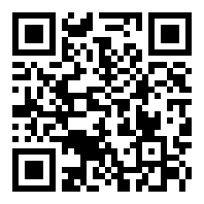 qq怎么更换语言（怎么在同一个QQ账号上弄两个QQ号）