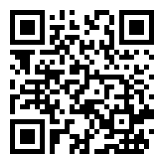 2006年世界杯最佳阵容（06年世界杯阿根廷队的主教练是谁）