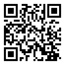 国运求生：开局扮演灭霸 神笔马良ovo