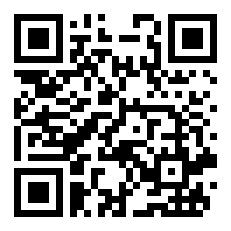 赓续意思是什么（赓续与继续如何区别）