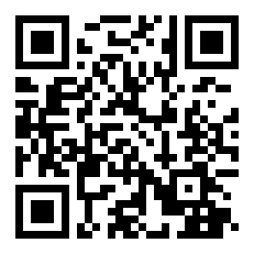 赓续可以写成庚续吗（庚续是什么意思）