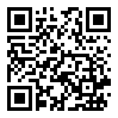 什么是根号怎么计算（根号怎么计算）