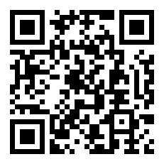 2021欧洲杯射手榜（2016欧洲杯射手榜）