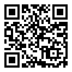 给予的反义词是（给予读音改了没）