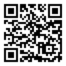 我想写给看守所的老公一封信怎么写（冷战写给男朋友的信）