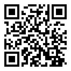 礼盒包装有什么