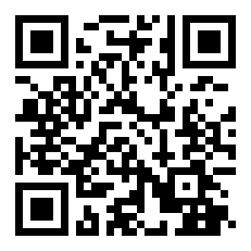 高校2022放寒假时间卜