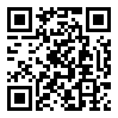 波兰是英国的嘛