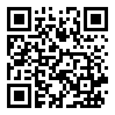 别的女生说你有个性怎么回答