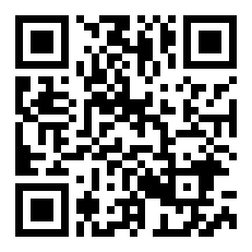 掌上华医怎么查2022年学分