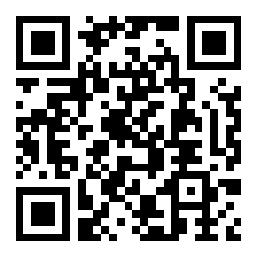 729小孙乒乓真名叫什么