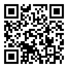 21年欧洲杯英格兰成绩（乌克兰足球有什么特点）